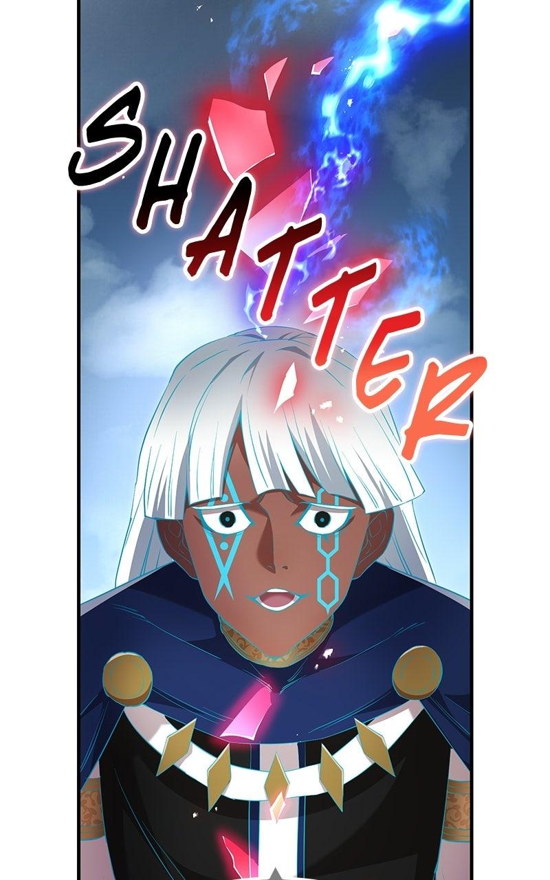 I Am the Strongest Transcendent Chapter 103 page 129 - 