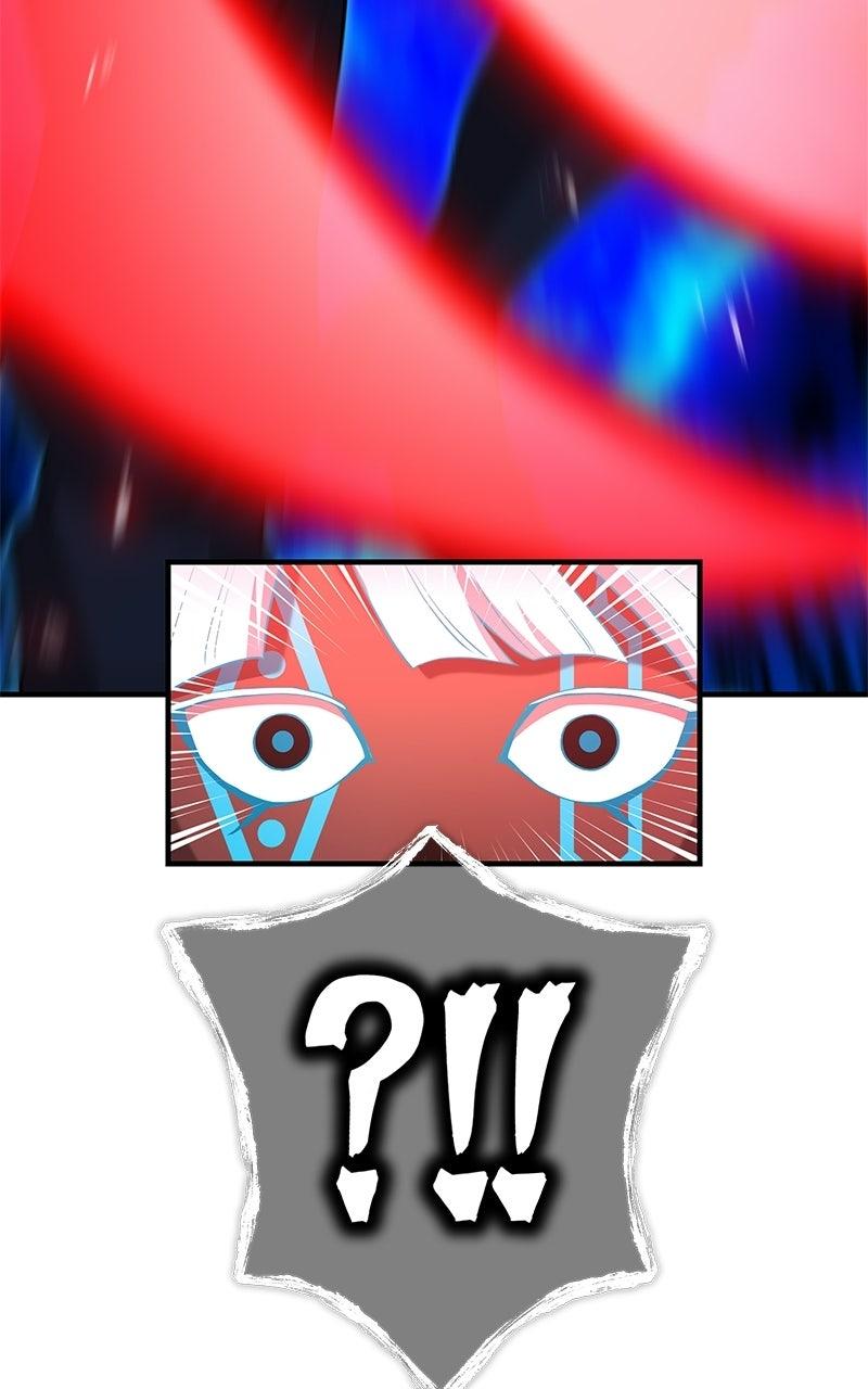I Am the Strongest Transcendent Chapter 103 page 135 - 