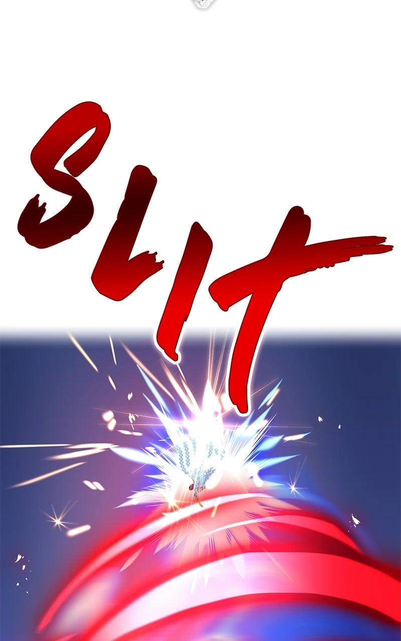 I Am the Strongest Transcendent Chapter 103 page 136 - 
