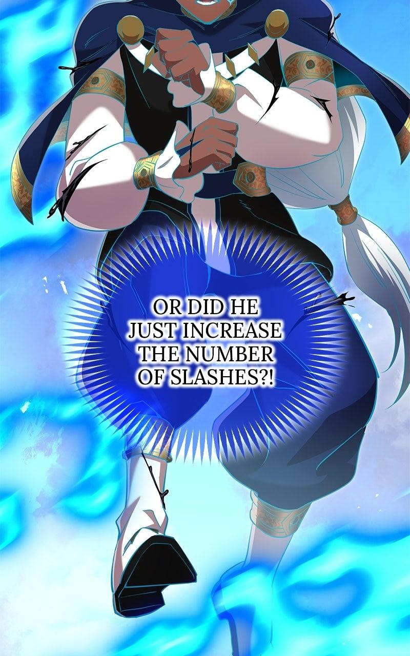 I Am the Strongest Transcendent Chapter 103 page 142 - 