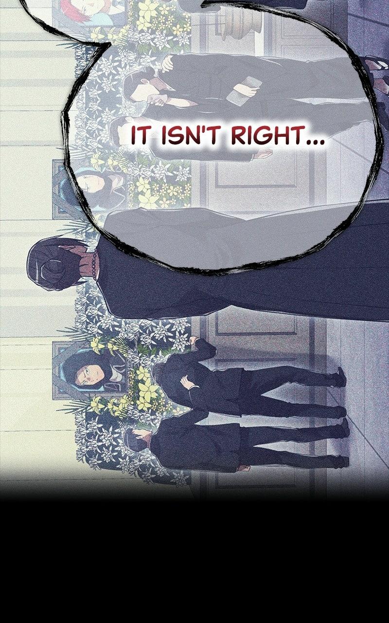 I Am the Strongest Transcendent Chapter 103 page 21 - 