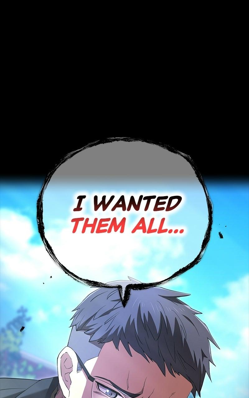 I Am the Strongest Transcendent Chapter 103 page 22 - 