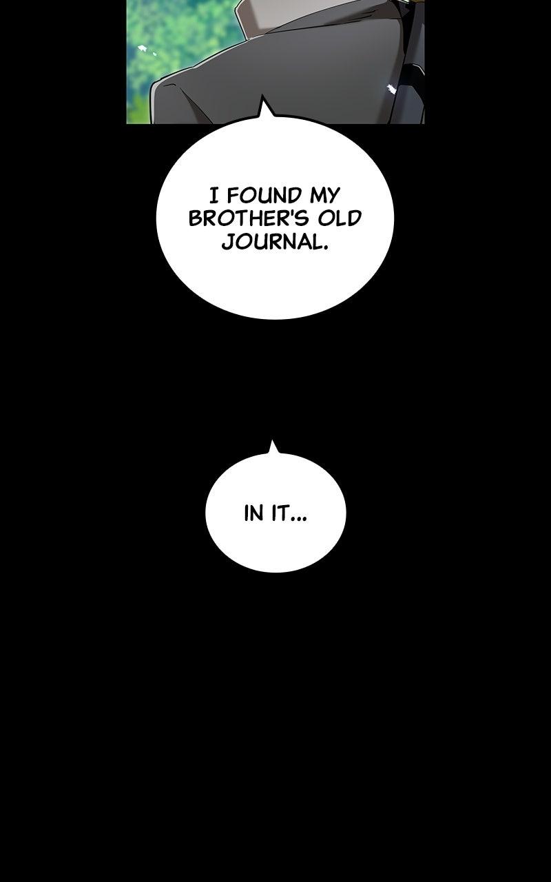 I Am the Strongest Transcendent Chapter 103 page 25 - 