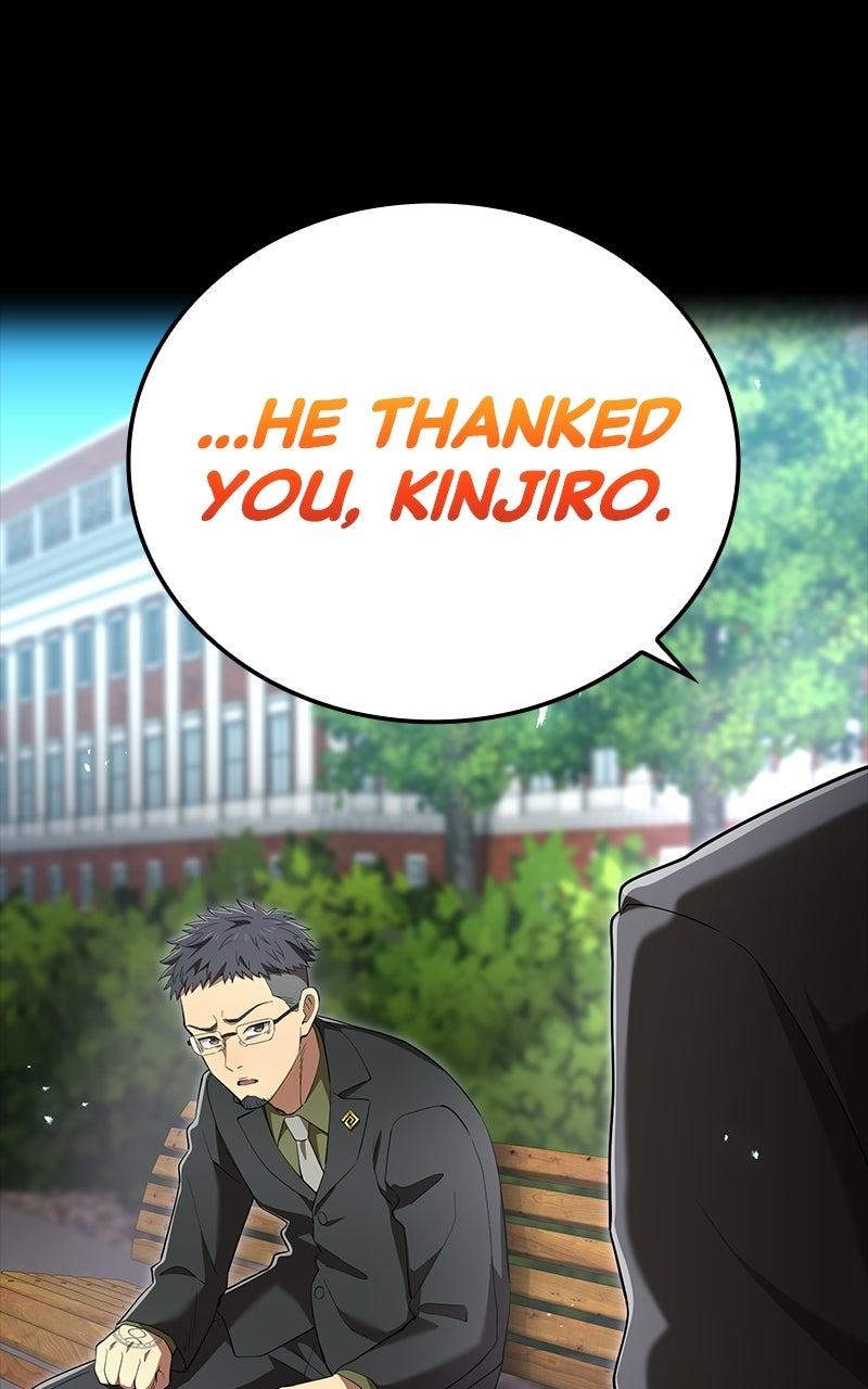 I Am the Strongest Transcendent Chapter 103 page 26 - 