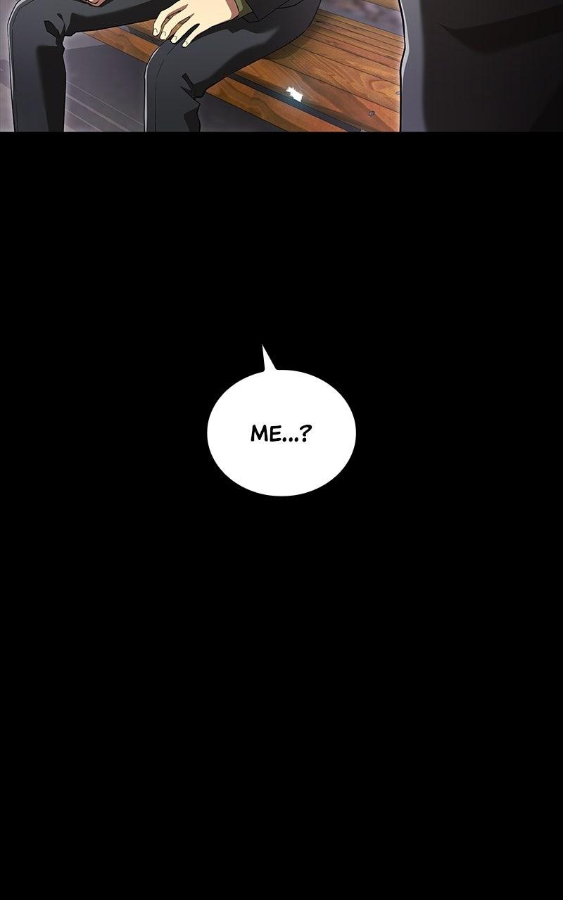 I Am the Strongest Transcendent Chapter 103 page 27 - 
