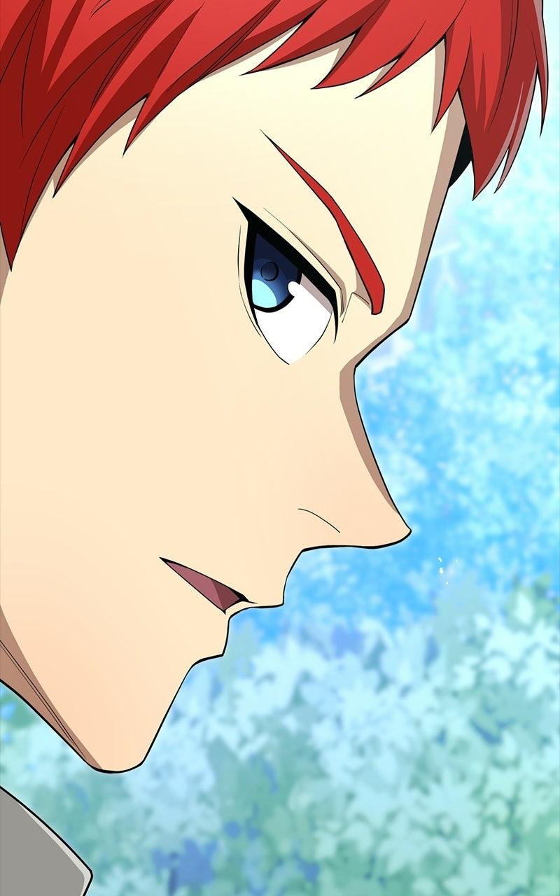 I Am the Strongest Transcendent Chapter 103 page 40 - 