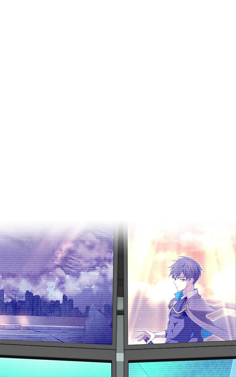 I Am the Strongest Transcendent Chapter 103 page 44 - 