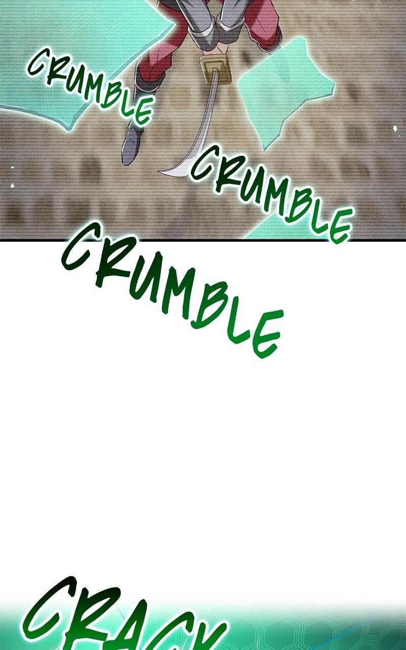 I Am the Strongest Transcendent Chapter 103 page 50 - 