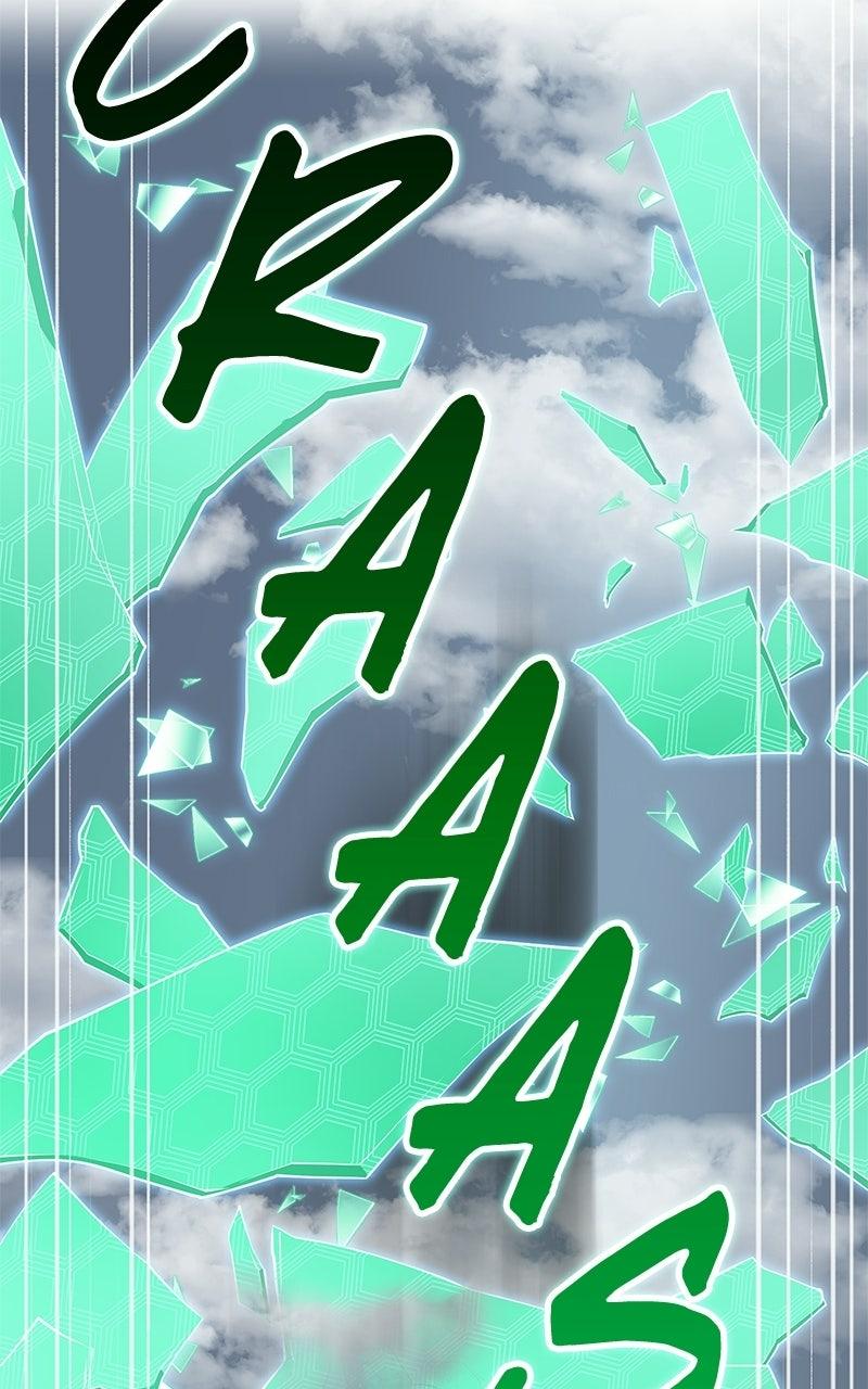 I Am the Strongest Transcendent Chapter 103 page 53 - 