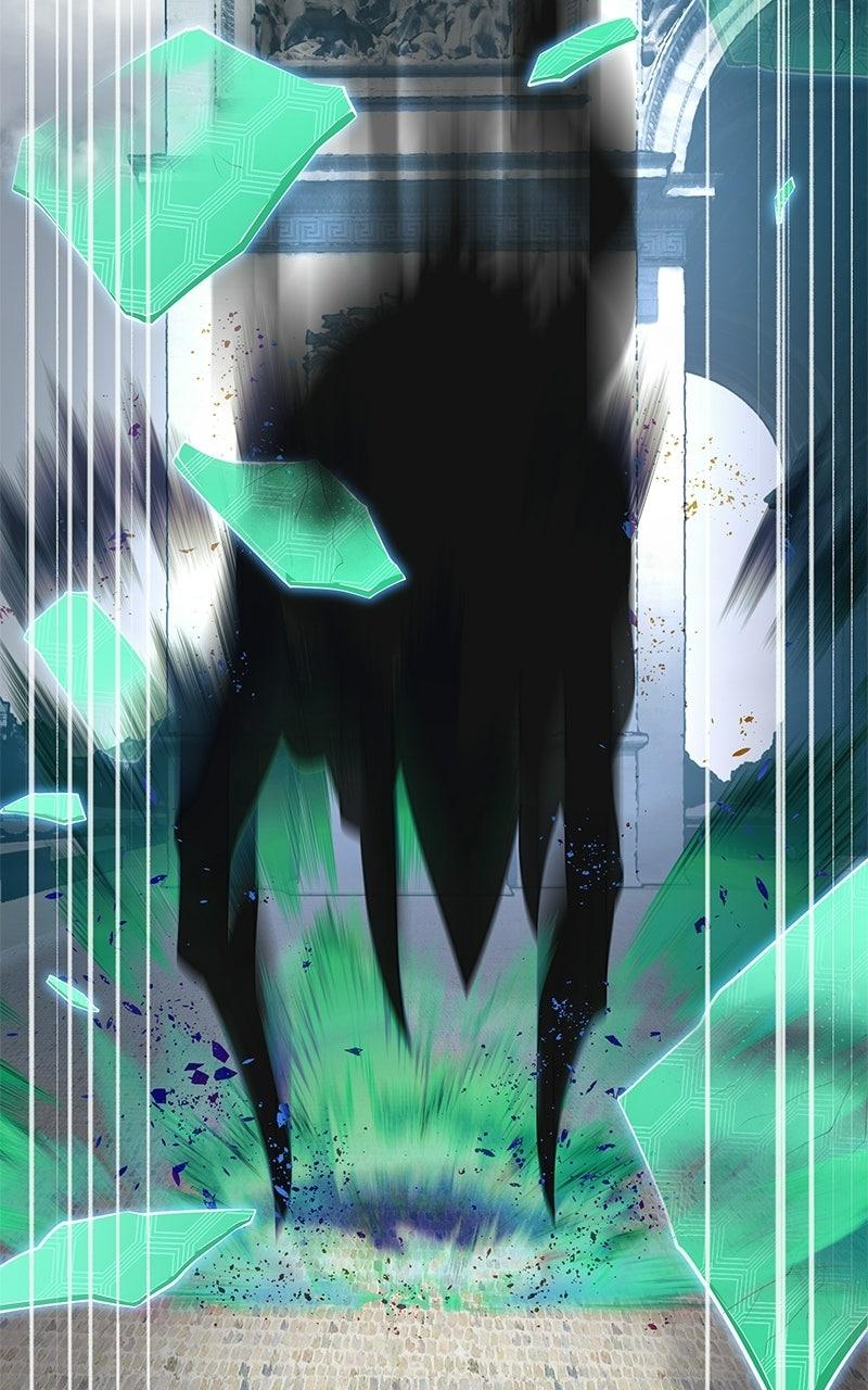 I Am the Strongest Transcendent Chapter 103 page 55 - 
