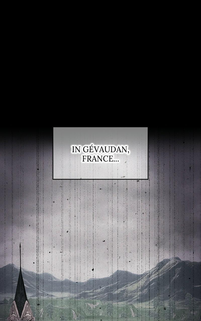 I Am the Strongest Transcendent Chapter 103 page 59 - 