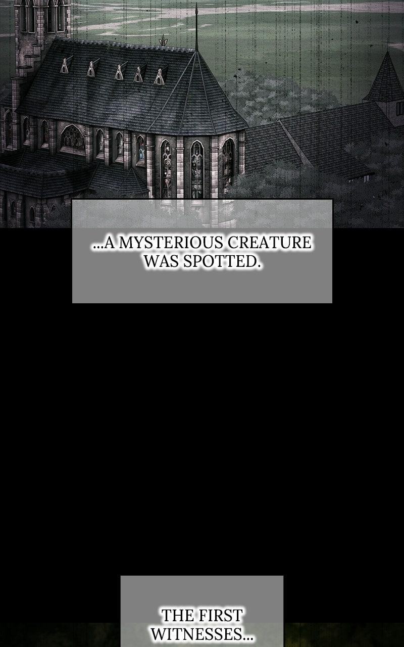 I Am the Strongest Transcendent Chapter 103 page 60 - 