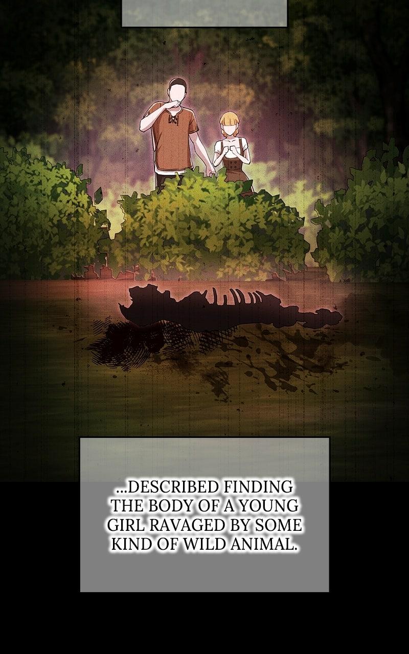 I Am the Strongest Transcendent Chapter 103 page 61 - 