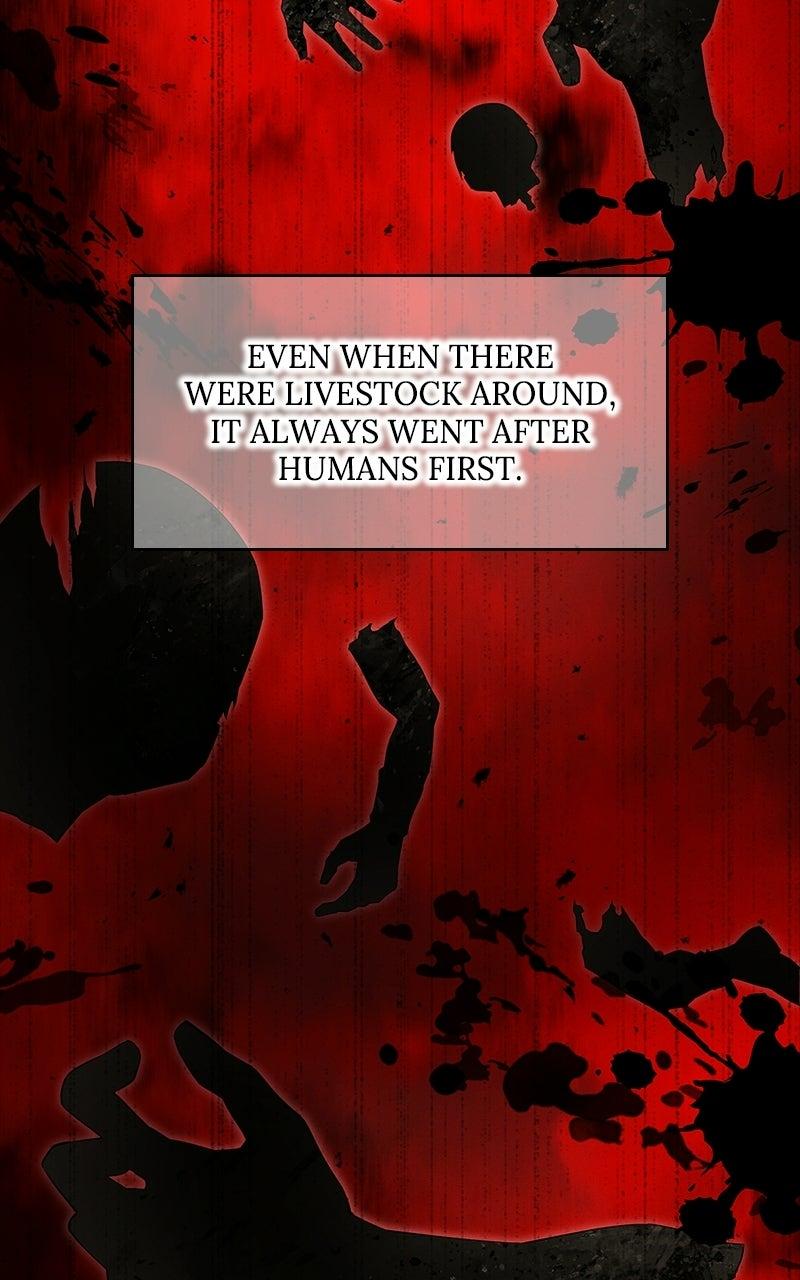 I Am the Strongest Transcendent Chapter 103 page 63 - 