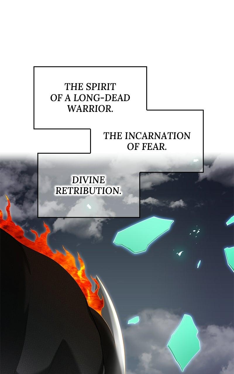 I Am the Strongest Transcendent Chapter 103 page 65 - 