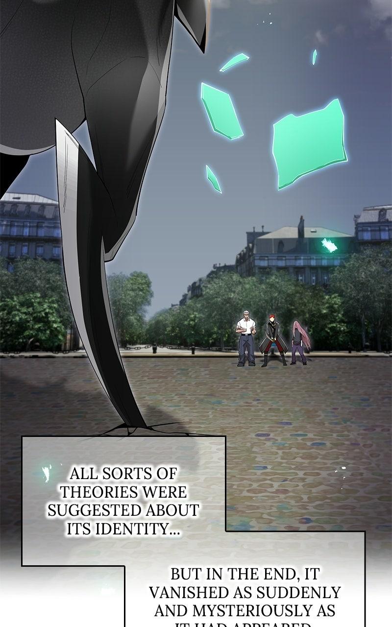 I Am the Strongest Transcendent Chapter 103 page 66 - 