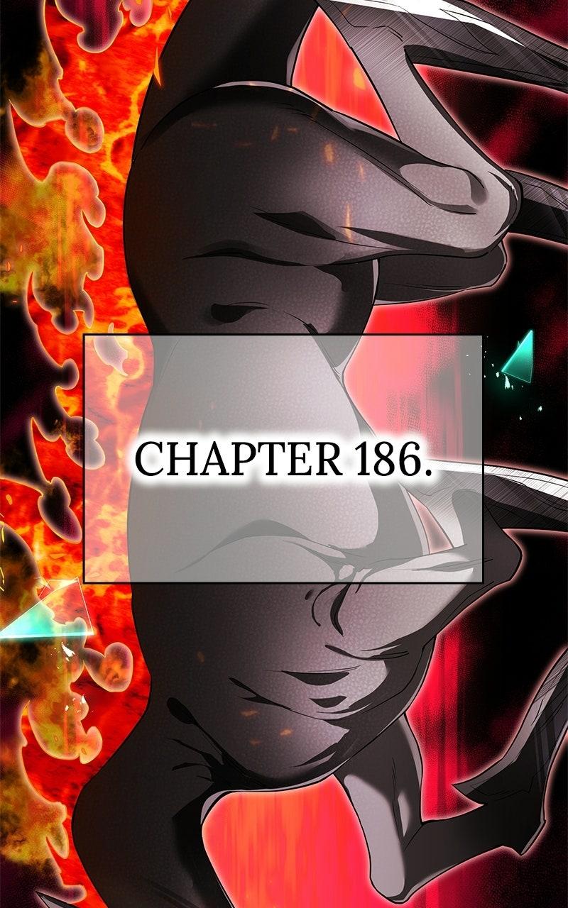 I Am the Strongest Transcendent Chapter 103 page 68 - 