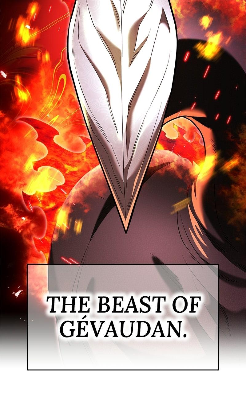 I Am the Strongest Transcendent Chapter 103 page 70 - 