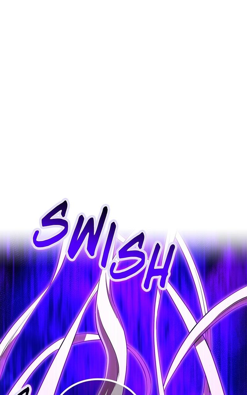 I Am the Strongest Transcendent Chapter 103 page 75 - 