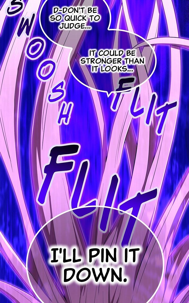 I Am the Strongest Transcendent Chapter 103 page 76 - 