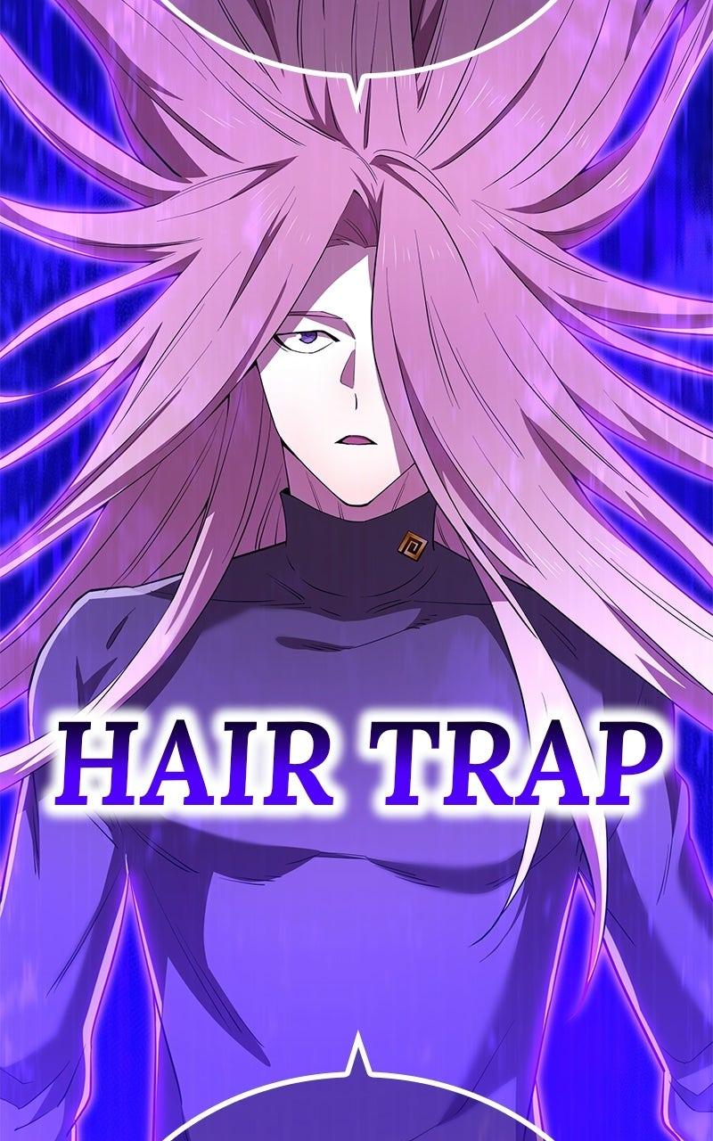 I Am the Strongest Transcendent Chapter 103 page 77 - 