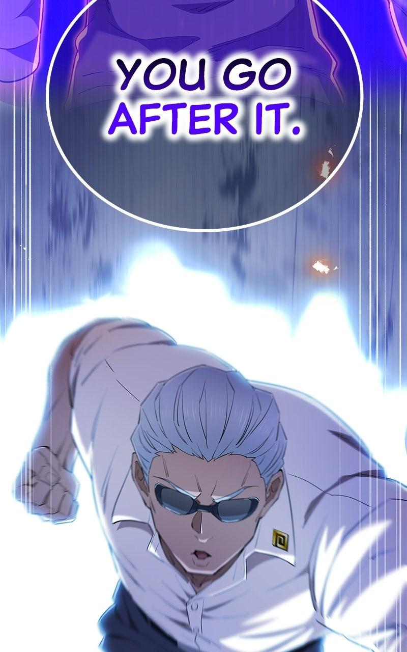 I Am the Strongest Transcendent Chapter 103 page 78 - 