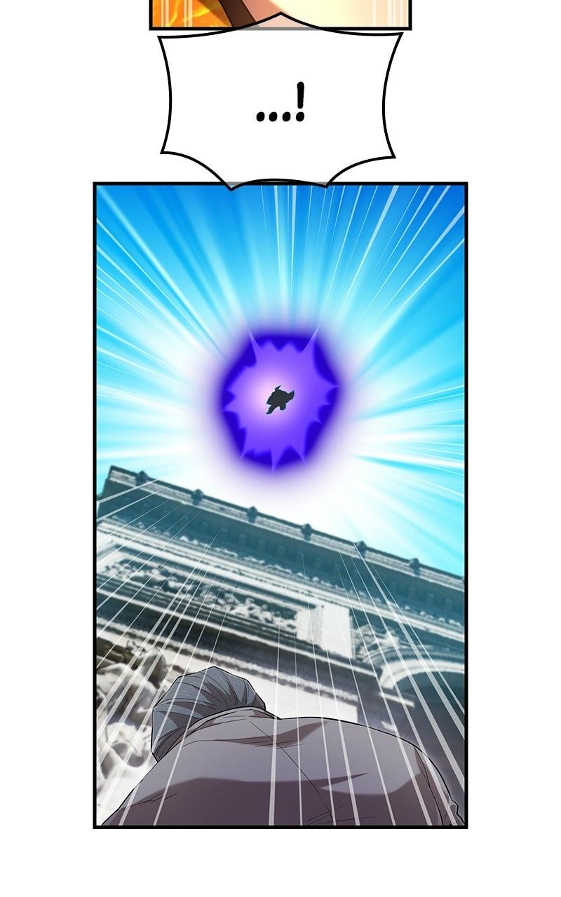 I Am the Strongest Transcendent Chapter 103 page 82 - 