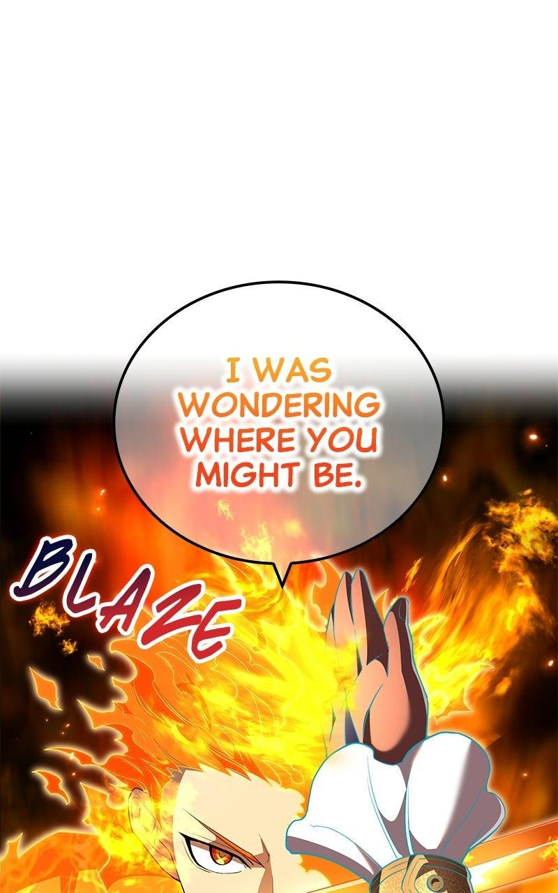 I Am the Strongest Transcendent Chapter 103 page 87 - 