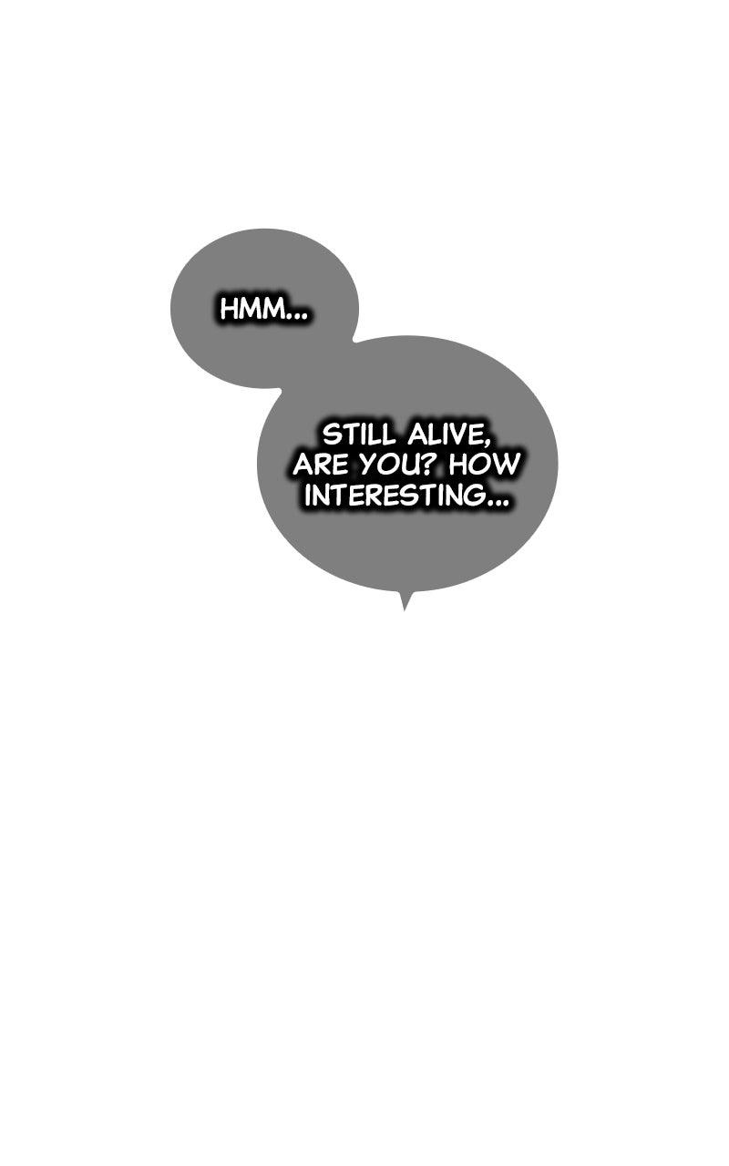 I Am the Strongest Transcendent Chapter 103 page 89 - 