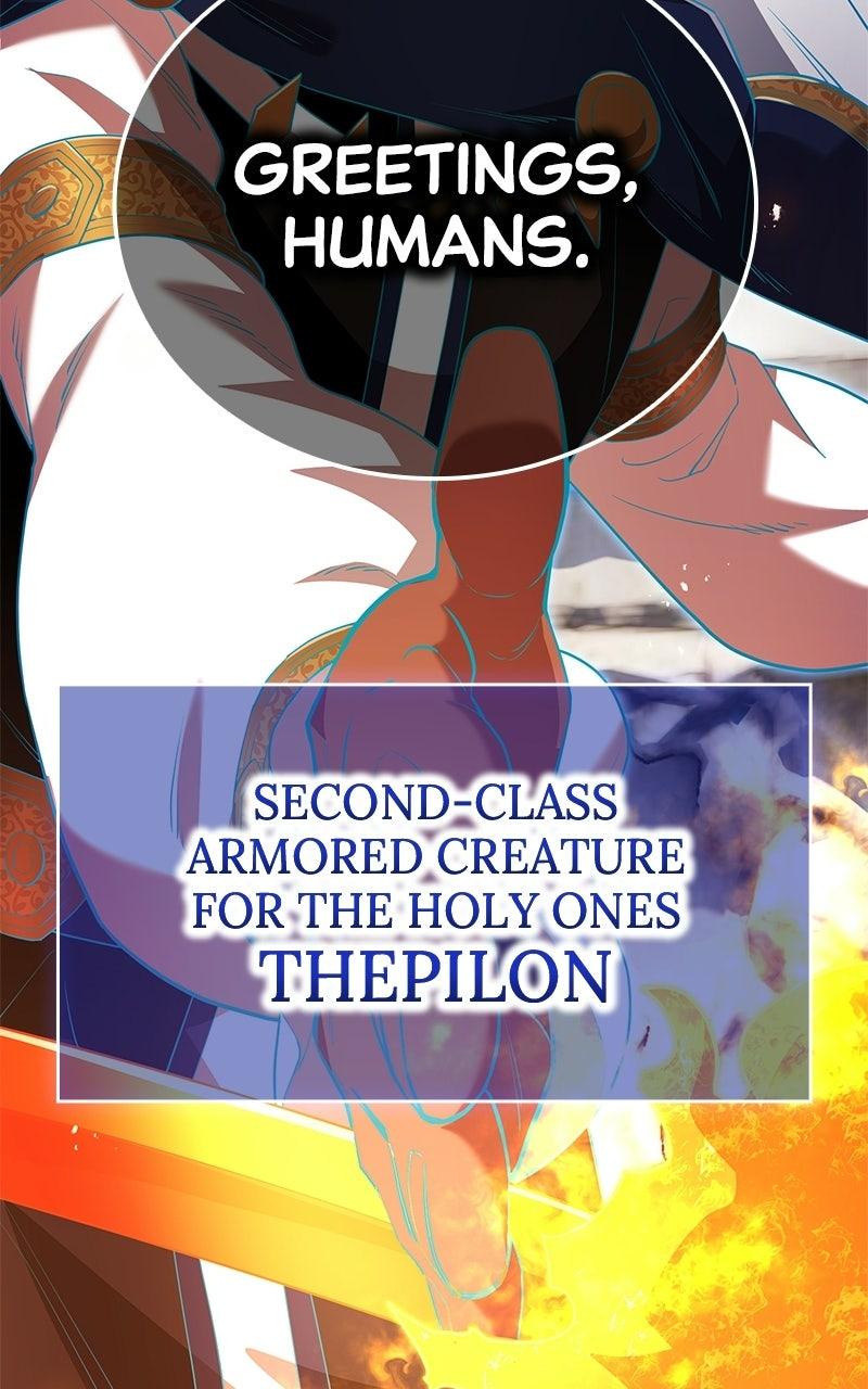 I Am the Strongest Transcendent Chapter 103 page 91 - 