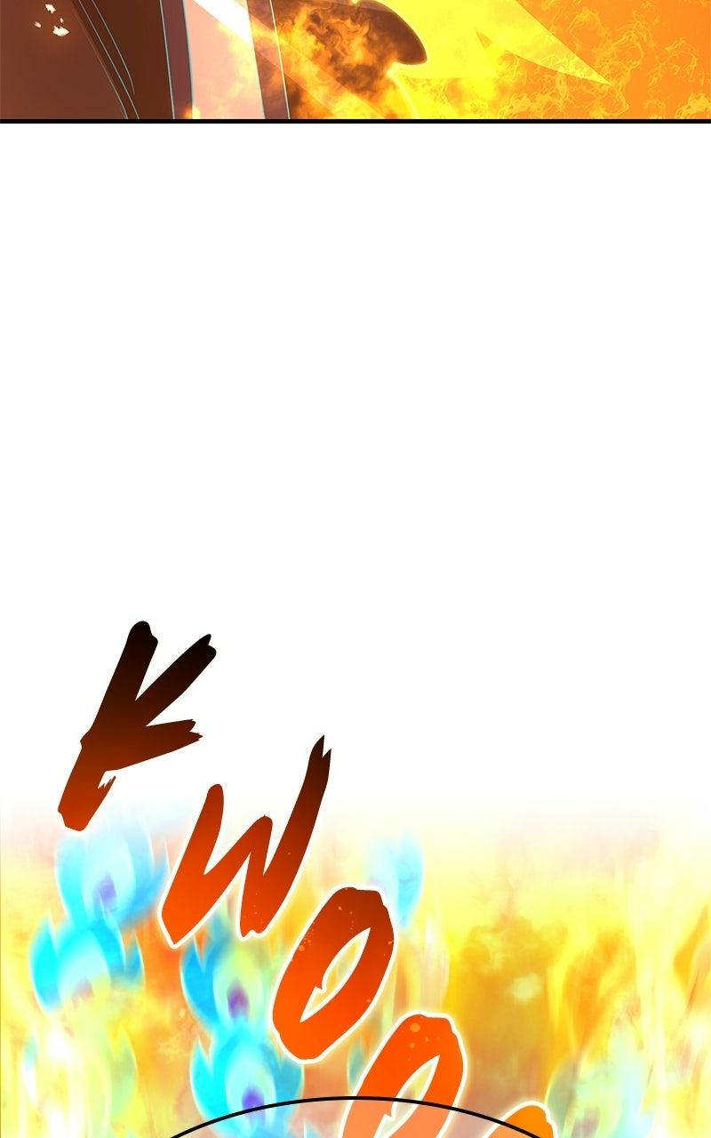 I Am the Strongest Transcendent Chapter 103 page 92 - 