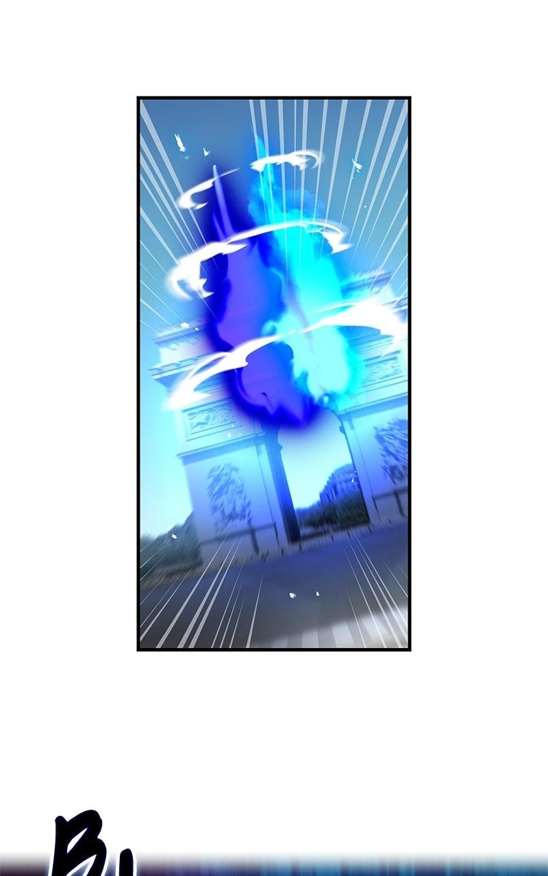 I Am the Strongest Transcendent Chapter 103 page 95 - 