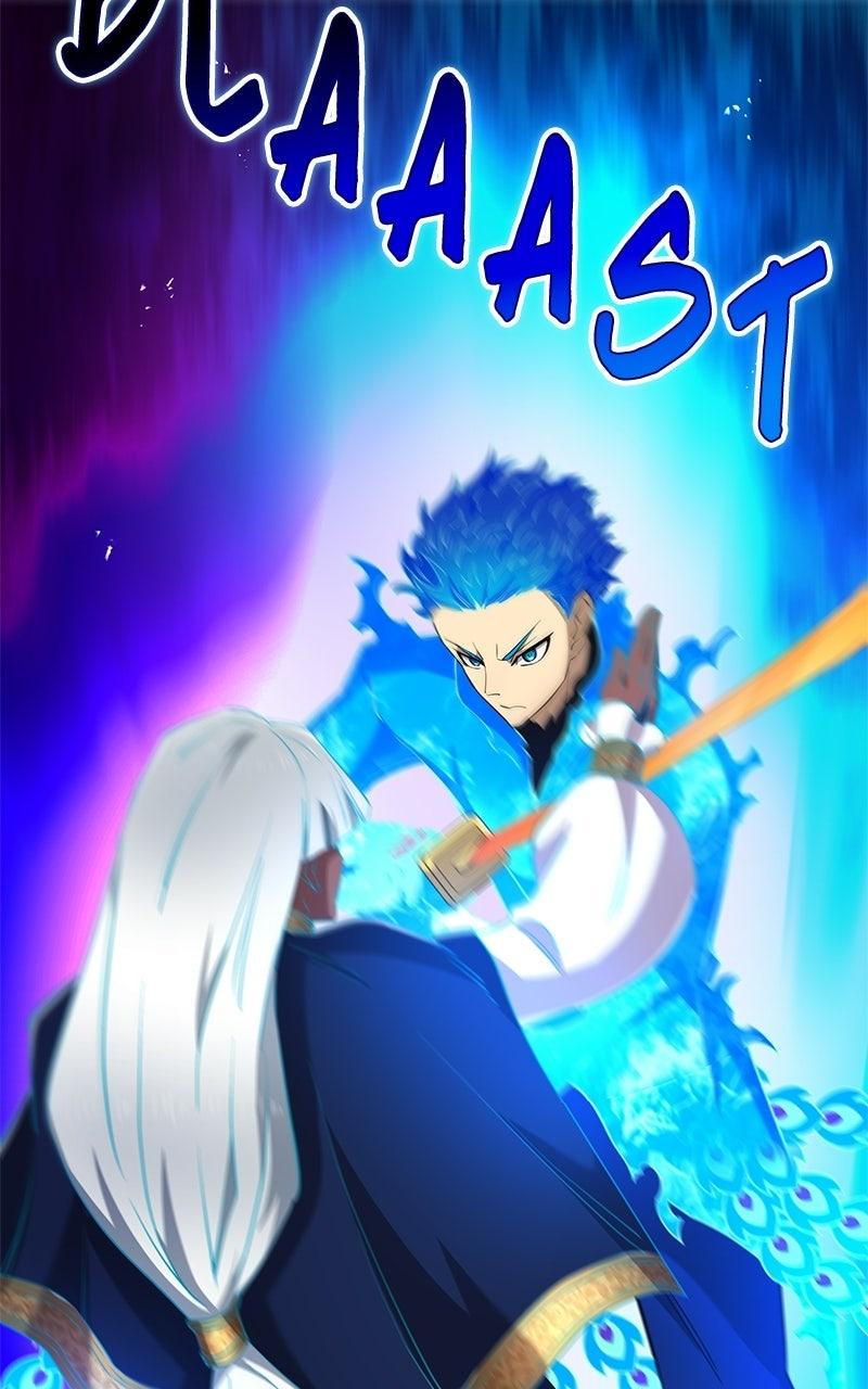 I Am the Strongest Transcendent Chapter 103 page 96 - 