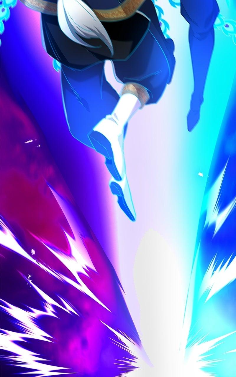 I Am the Strongest Transcendent Chapter 103 page 97 - 