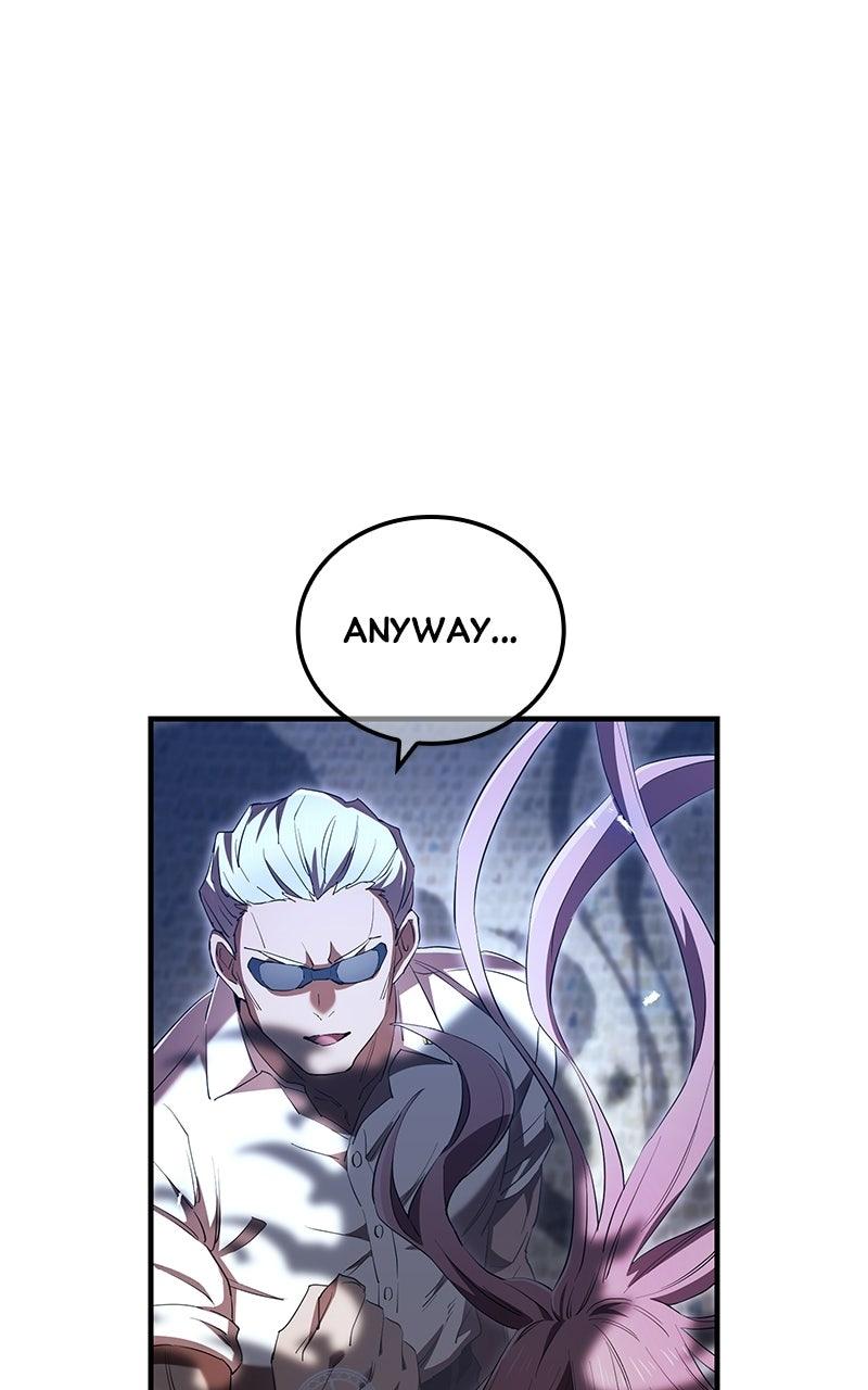 I Am the Strongest Transcendent Chapter 103 page 100 - 
