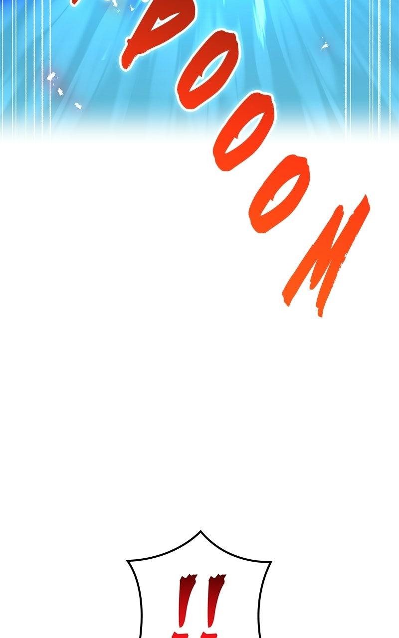 I Am the Strongest Transcendent Chapter 104 page 11 - 