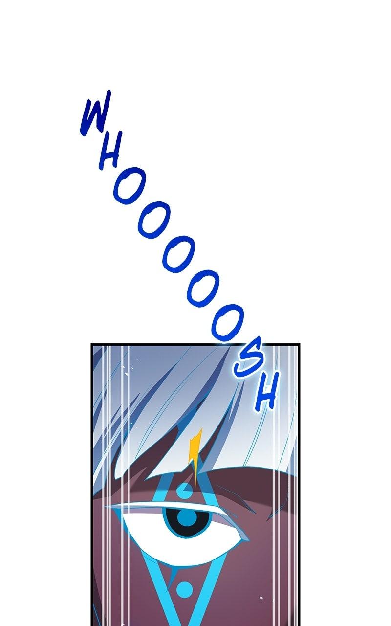I Am the Strongest Transcendent Chapter 104 page 101 - 
