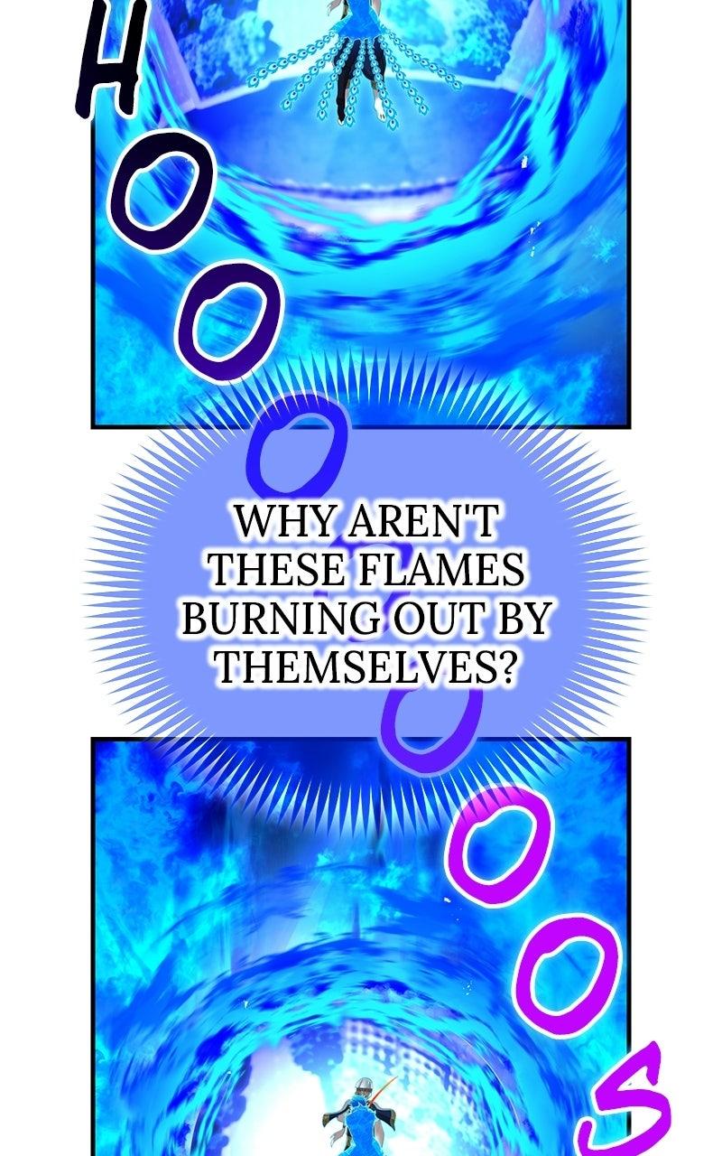 I Am the Strongest Transcendent Chapter 104 page 103 - 