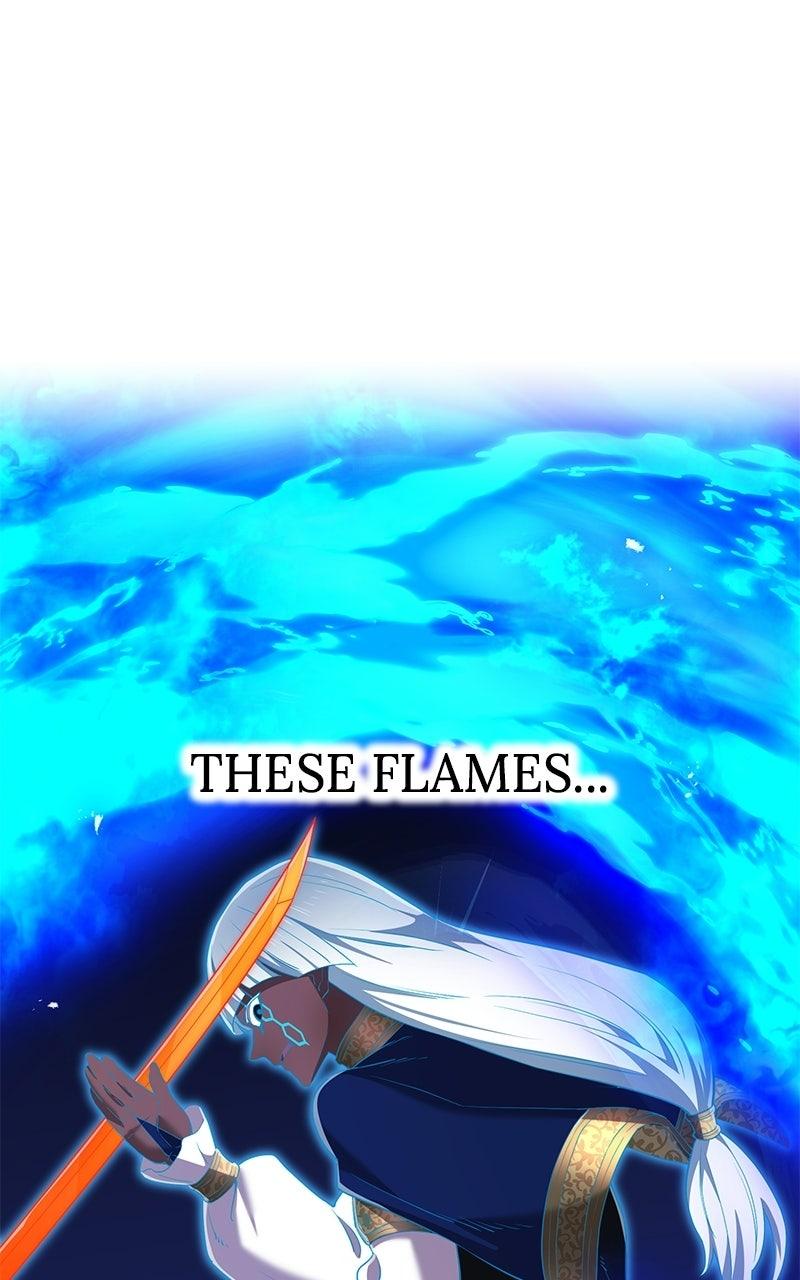 I Am the Strongest Transcendent Chapter 104 page 105 - 