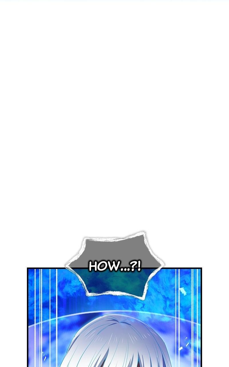 I Am the Strongest Transcendent Chapter 104 page 107 - 