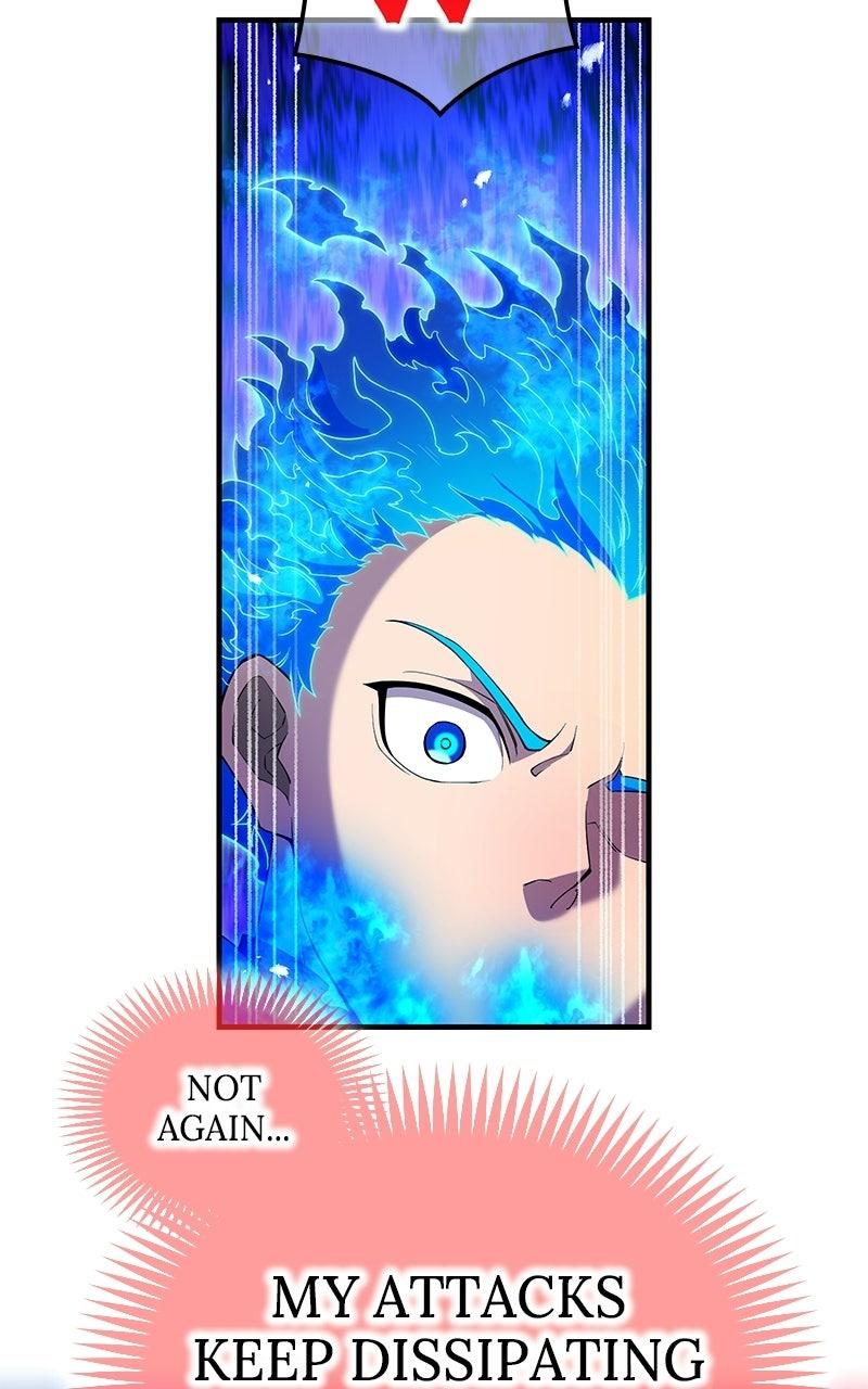 I Am the Strongest Transcendent Chapter 104 page 12 - 