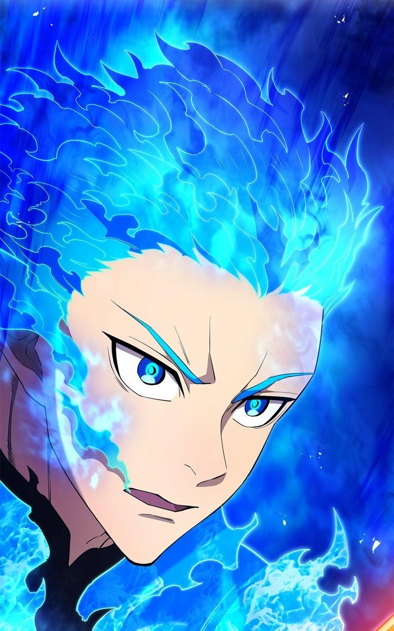 I Am the Strongest Transcendent Chapter 104 page 111 - 