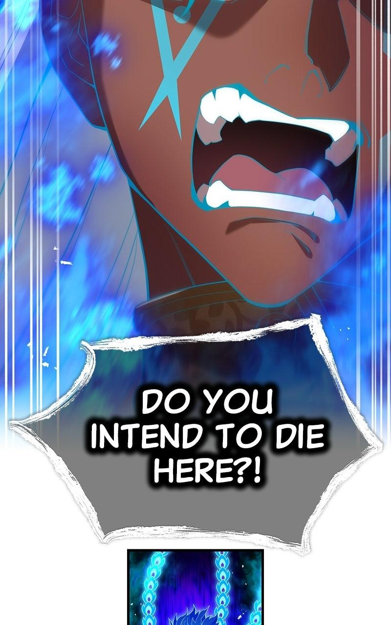 I Am the Strongest Transcendent Chapter 104 page 115 - 