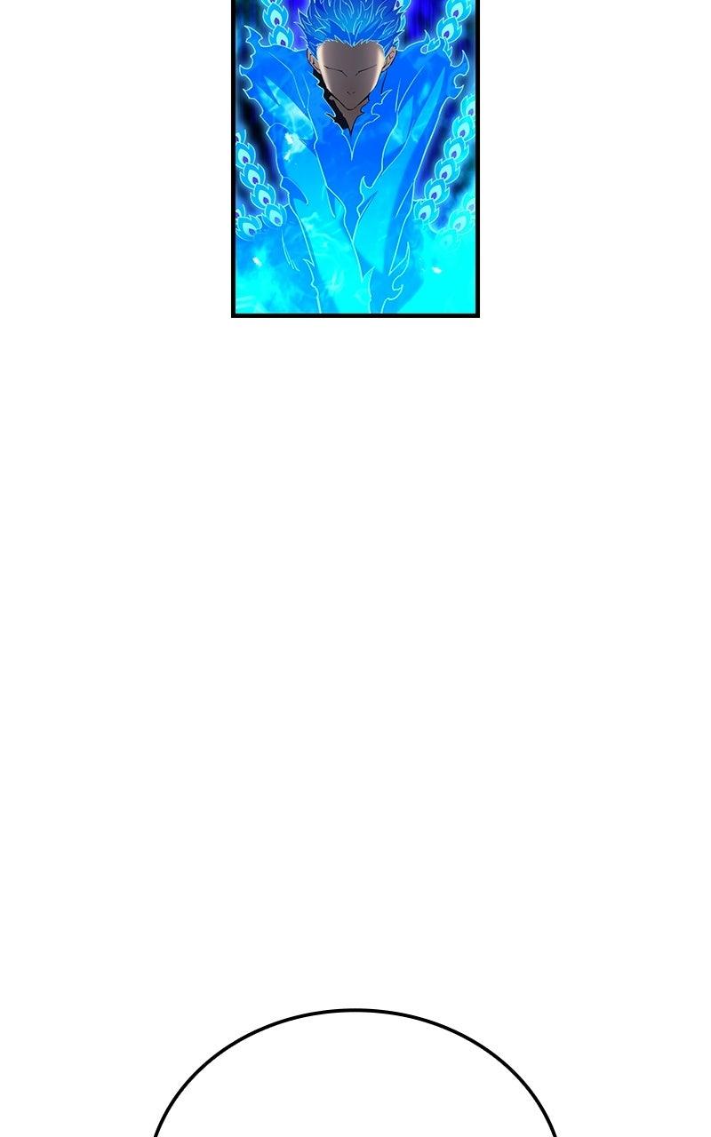 I Am the Strongest Transcendent Chapter 104 page 116 - 
