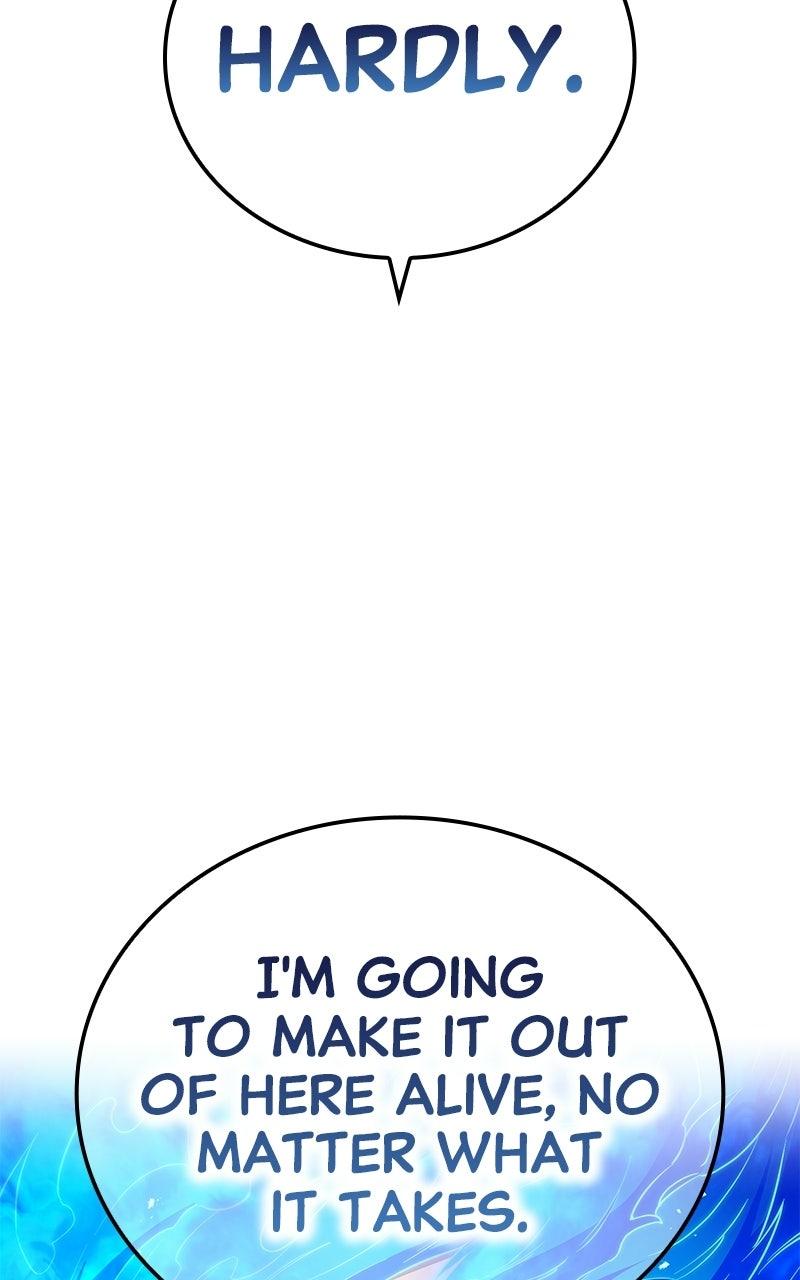 I Am the Strongest Transcendent Chapter 104 page 117 - 