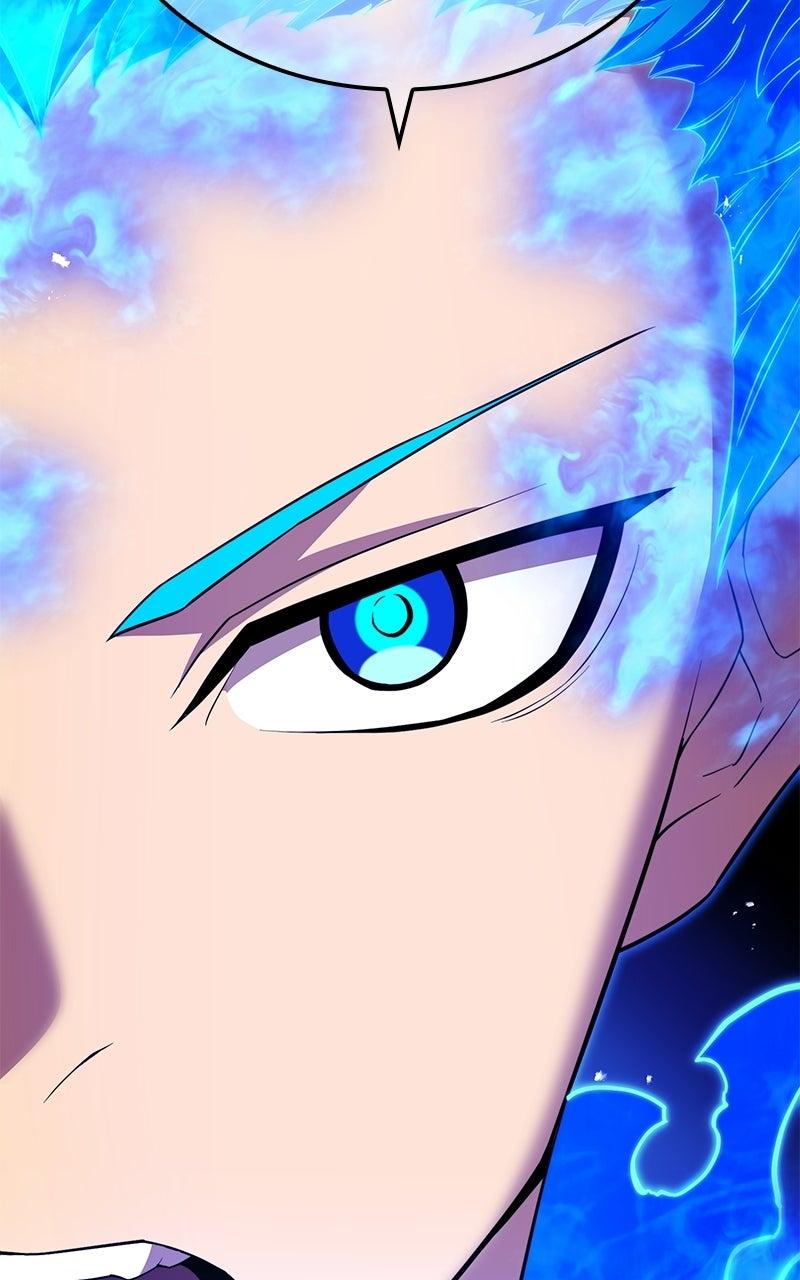 I Am the Strongest Transcendent Chapter 104 page 118 - 