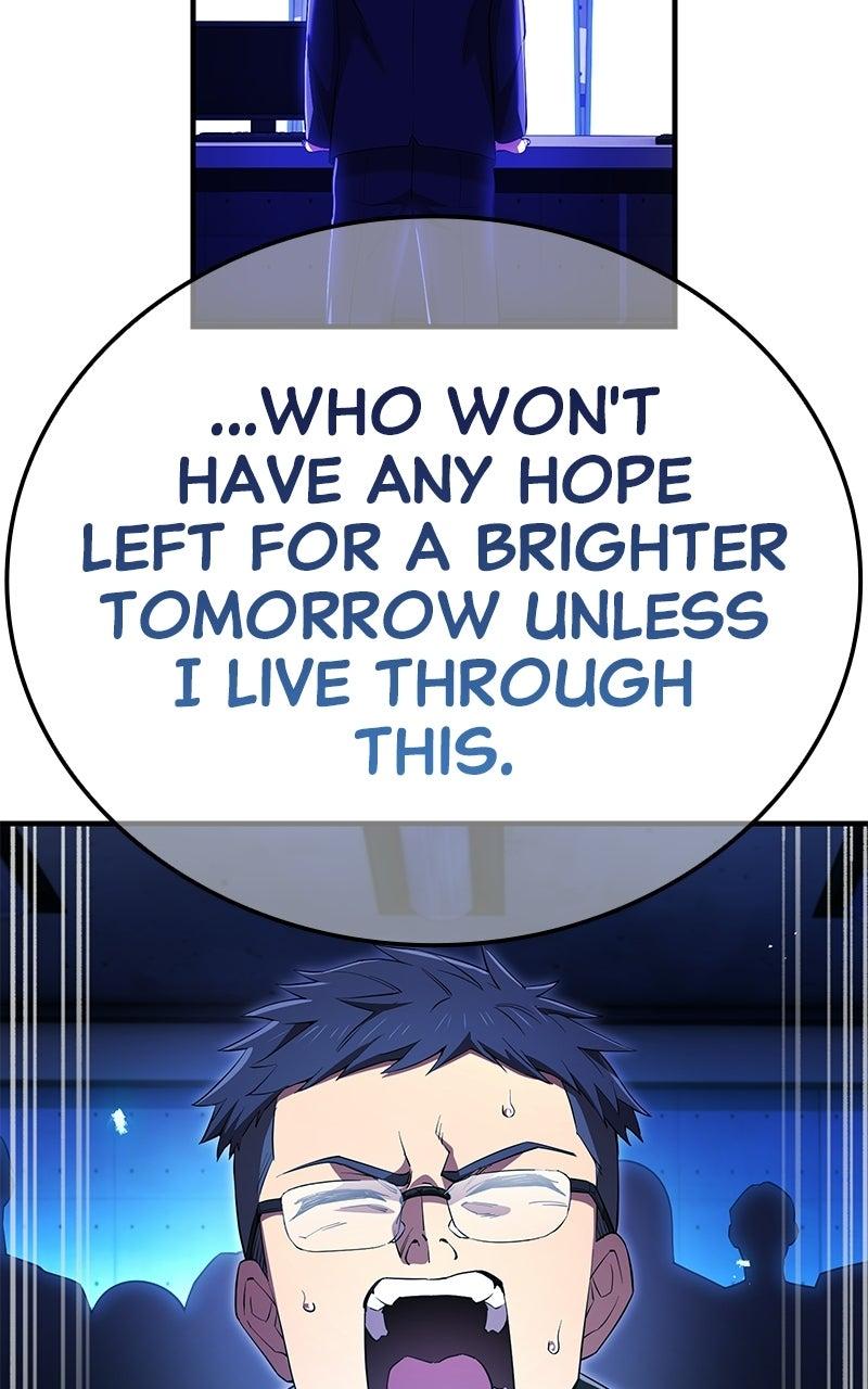 I Am the Strongest Transcendent Chapter 104 page 120 - 