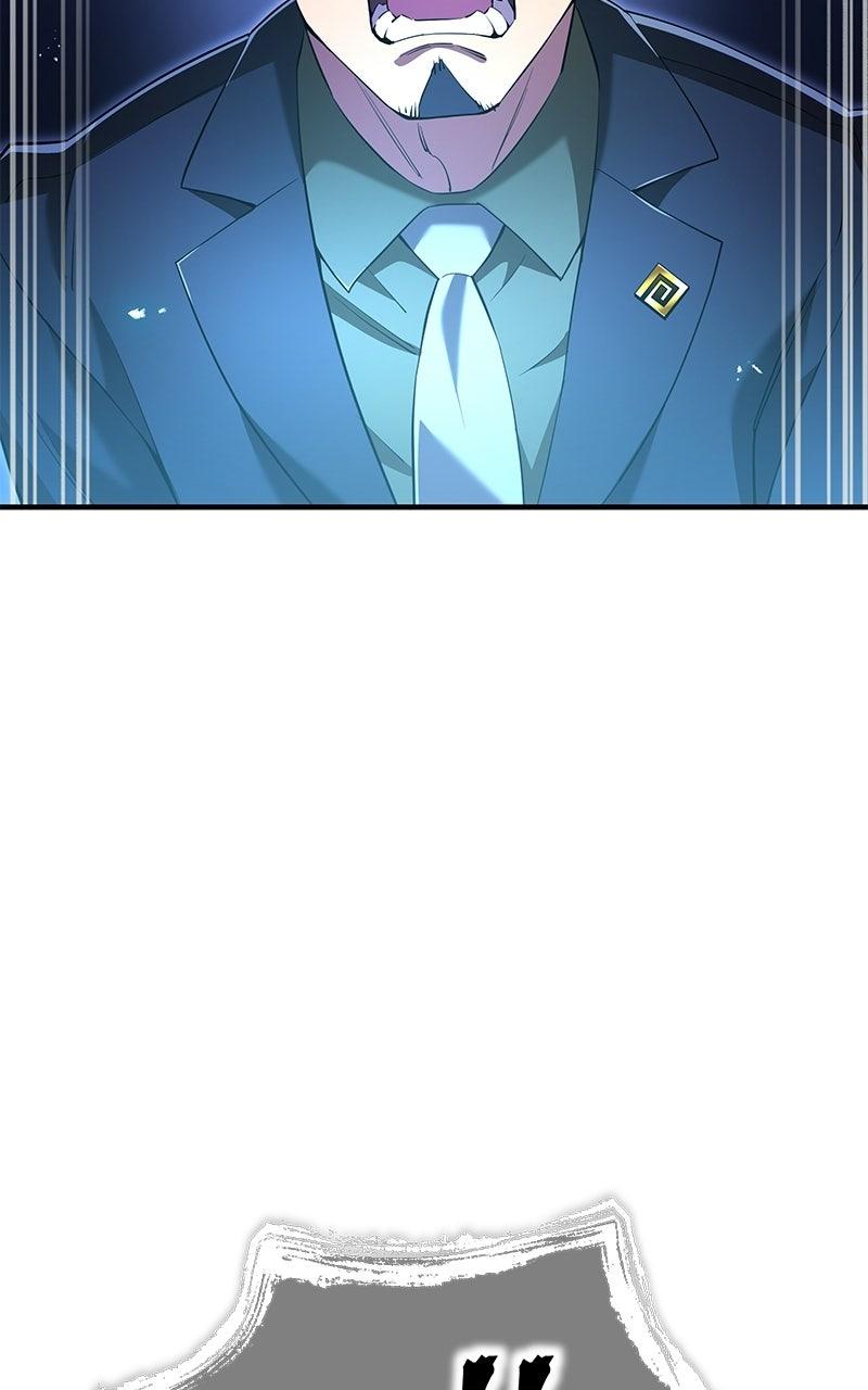 I Am the Strongest Transcendent Chapter 104 page 121 - 