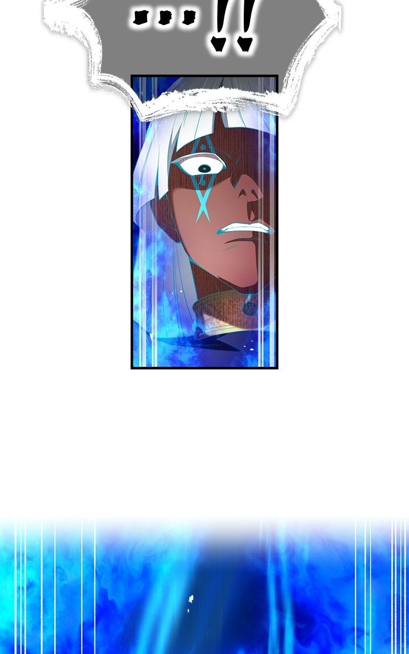 I Am the Strongest Transcendent Chapter 104 page 122 - 