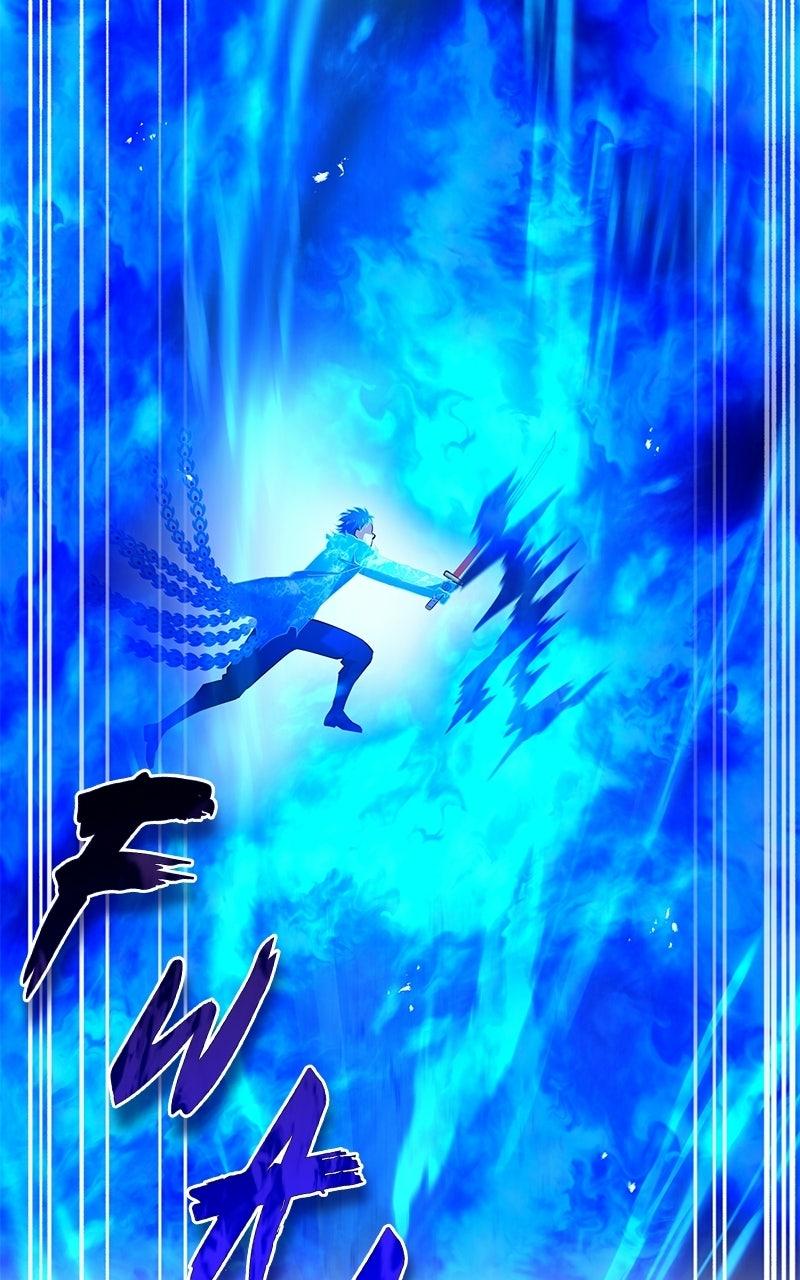 I Am the Strongest Transcendent Chapter 104 page 123 - 